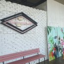 썸레스트 이미지