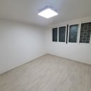 동부초교 이미지