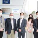 한국안전보건기술원 이미지