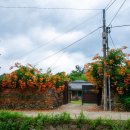 구소석길 이미지