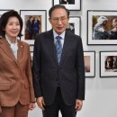 서울튼튼연합의원 이미지