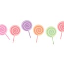 (주)호텔롯데 롯데시티호텔대전 이미지