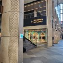 종일식당 | 파라다이스시트 원더박스 하루종일 놀다오기 내부식당 카페 이용후기