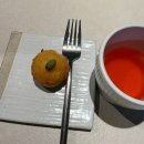 예비 쀼의 가장 큰 산! 상견례 후기 (서울로인 서울역점)