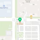 파리바게뜨오산호반써밋점