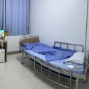 동구학문외과의원 이미지