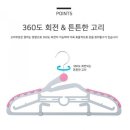 바지홀릭