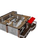 CAFE PC HOO 이미지