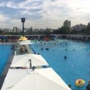 행유행유 이미지