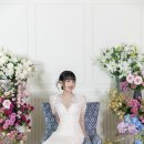 메르씨 - 중구 퇴계로50길 53 | 메르씨