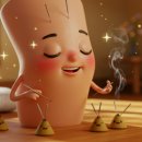 현대한의원 이미지