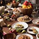 코너스톤 이미지