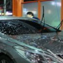 동우카센터 이미지