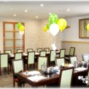 수원-0824 이미지