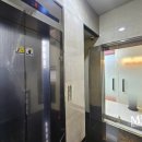 은하수빌딩 이미지