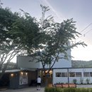 오리마을 | 의정부 맛집 회전오리구이 [ 오리마을 ] 내돈내산후기