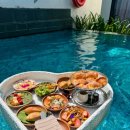 에덴카서비스 | 🌴푸꾸옥 프리미어 빌리지, 베트남 톱10 리조트 선정! 🌅인생 노을 맛집 풀빌라 솔직 후기