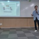 민수유통 - 영주시 중앙로 42-1 | 민수유통