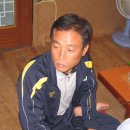 무풍면011 이미지