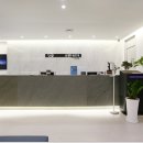 수원삼성안과의원 이미지