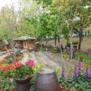 월롱공인중개사사무소 이미지