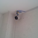 대림컴퓨터크리닝 이미지