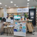 상3동 행정복지센터 이미지