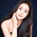 김태희 카카오 검색결과