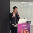 제일성모안과의원 이미지