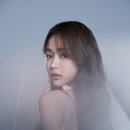 장여빈 카카오 검색결과