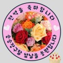 해군706기 전역을 축하합니다.(4월25일) 이미지