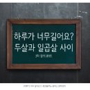 보민디자인