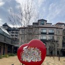 에덴커텐 | [이천] 이천 숙소 추천 에덴파라다이스호텔 슈페리어 할리우드 가든 뷰 숙박 후기