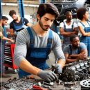 21세기자동차 이미지