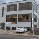 서린카 | 제주 애견동반 식당 국수 생각날 때 서린본점