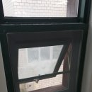 SK뜰에유치원 이미지