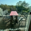 해밀테라스펜션 이미지