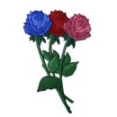 장미영화사 쇼핑하우