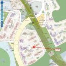 이펜하우스 2단지 이미지