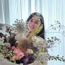 남친 1994 이미지