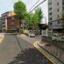 주흥17길 25 (2) 이미지