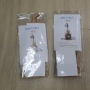 이음미술교습소 이미지