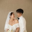 클럽제이의원 이미지