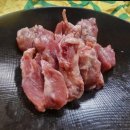 삼겹살과친구들 이미지