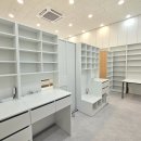 큰사랑약국 이미지