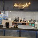 아이센스리그PC 안산중앙로데오점 이미지