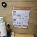 금손아귀 | [대구 수성구 맛집] 금손아귀: 푸딩 같은 아귀 생간과 쫄깃한 꼬리회, 아귀수육의 신세계