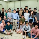 미래전자 이미지