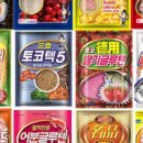 수원낚시할인마트 이미지