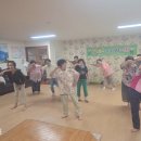 주은경로당 이미지